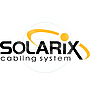 Certifikační školení Solarix