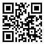QR kódy u instalačních kabelů Solarix