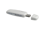 Dejte vale zarušenému prostředí - 065-1752 Signamax Wireless 5GHz USB dongle
