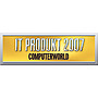 Produkty od Signamaxu a Alvarionu získaly ocenění IT produkt roku 2007