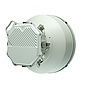Produkt WIDHOP 917 mikrovlnný spoj 17 GHz, max. 500 Mb/s full-duplex, PoE, antény 30 cm - LINKRA - Kompletní spoje