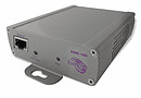 Produkt EXRE-1000 Range exterder pro EXRP-30n a EXRP-40En - Extricom - Příslušenství