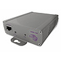 Produkt EXRE-1000 Range exterder pro EXRP-30n a EXRP-40En - Extricom - Příslušenství