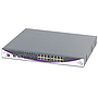 Produkt EXSW-1600C 16-portový switch pro bezdrátová AP, Licence do kaskády s EXSW-1600 - Extricom - Switche