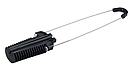 Produkt Kotva AC35L 260  pro samonosný venkovní kabel Solarix SXKD-5E-FTP-PE-SAM - Solarix - Kabely drát