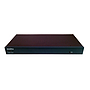Produkt PWR380-48S8 Maipu Externí zdroj 48V DC, 380W - Maipu - Switche