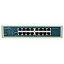 Produkt SM2000-16T-PTE Maipu L2 Access PD Switch, 16x 10/100M - Maipu - Switche
