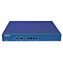 Produkt RM1800-21-AC Maipu MP1800 Router, 1x 10/100M WAN, 4x 10/100M LAN, 3x RM2 SLOT - Maipu - Routery
