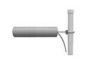 Produkt BD2G4-Kryt pro YAGI anténu BD2G4, - OEM - Antény