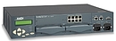 Produkt Allot NetEnforcer AC1010/1Gb + NetXplorer Reporter - Allot - L7 shaper