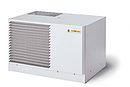 Produkt AC-TM-28-60/100-B Střešní klim. jednotka 2800 W s EBB a inst. rámem pro RDF-xx-60/10 - Conteg - Příslušenství