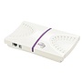 Produkt EXRP-32n Třírádiové AP 802.11a/b/g/n, TrueReuse, PoE, Int. Ant. - Extricom - Wi-Fi AP