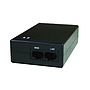 Produkt POE15-PSE Maipu PoE Injektor pro SM2000, 20W - Maipu - Switche