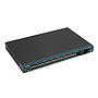 Produkt SM3400-28GEF-AC Maipu L3 Metro Switch, 24xGB SFP + 4xGB SFP - Maipu - Switche