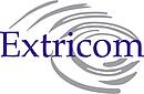 Produkt EXLC-3200 Extricom Licence na 32 portů v kaskádě pro EXSW-1000 - Extricom - Centrální kontrolery
