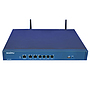 Produkt RM1800-35W-AC Maipu MP1800 Router, 2x 10/100M WAN, 4x 100/1000M LAN, 3xRM2, WLAN - Maipu - Routery
