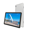 Produkt W31 10,1" 1280x800 IPS 3GB 64GB wifi tablet - iGET - Tablety
