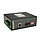 Produkt 065-1810 Signamax průmyslový media konvertor 10/100BaseT / 100BaseFX SC MM - Signamax - Konvertory