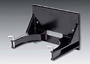 Produkt Držák na stěnu/sloup pro Huber+Suhner USC600/750 - Huber+Suhner - Zemní spojky