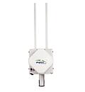 Produkt ALVR-Wi2-ODU-b/g WiFi Outdoor AP, pro BreezeMAX i BreezeACCESS VL, Ext. ant. - Alvarion - Základnové stanice