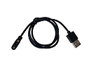 Produkt Nabíjecí kabel iGET Cable pro model GX1 - iGET - Wearables