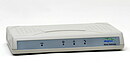 Produkt ALVR-VG-1D2V-SIP Alvarion Voice Gateway, (SIP) Indoor jednotka - Alvarion - Ostatní