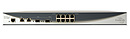Produkt EXSC-1000 Subnet Roaming Device, L3 mobility switch Extricom, až pro 8 switchů - Extricom - Switche