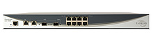Produkt EXSC-1000 Subnet Roaming Device, L3 mobility switch Extricom, až pro 8 switchů - Extricom - Switche
