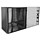 Produkt Rozvaděč Atrack nástěnný nerez LC-19 12U 250mm včetně 19" zástavby - Atrack - 19" nástěnný LC-19 nerez
