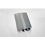 Produkt OWL610 Kompaktní outdoor AP/CPE/Bridge, 802.11a//b/g/n, 2xExt.ant., IP68, PoE - 4ipnet - Wi-Fi AP