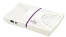 Produkt EXRP-33n Třírádiové AP 802.11a/b/g/n, TrueReuse, PoE, Int. Ant. - Extricom - Wi-Fi AP