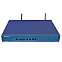 Produkt RM1800-36W-AC Maipu MP1800 Router, 2x100M SFP WAN, 4x 100/1000M LAN, 3xRM2, WLAN - Maipu - Routery
