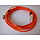 Produkt Patch kabel 50/125 SCpc/LCpc 5m MM duplex PK50-2-5-SC-LC - OEM - Patch kabely
