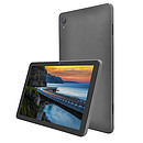 Produkt W30 10,1" 1280x800 IPS 3GB 64GB wifi tablet - iGET - Tablety