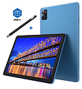 Produkt W32 10,1" 1920x1200 IPS 4GB 128GB wifi tablet - iGET - Tablety