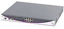 Produkt EXSW-800G 16-portový switch s licencí na 8 AP, 10/100/1000Mbps, TrueReuse, PoE - Extricom - Switche