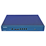 Produkt RM1800-36-AC Maipu MP1800 Router, 2x 100M SFP WAN, 4x 100/1000M LAN, 3x RM2 SLOT - Maipu - Routery