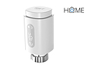 Produkt iGET HOME TS10 - Thermostat Radiator Valve - iGET - Chytrá domácnost