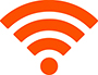 Hlavní přednosti Wi-Fi MESH sítí
