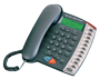 To nejlepší pro vaše VoIP: Srovnání technologií SIP a H.323