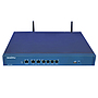 Přístupové routery Maipu MP1800 pro malé s střední firmy