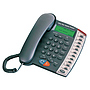 Test zařízení: IP telefon s nadstandardní funkčností - Signamax 065-9013