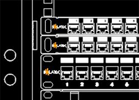 Dynamické bloky DWG Solarix pro tvorbu Vašich projektů