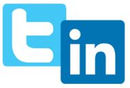 Věděli jste, že najdete Solarix na Twitteru a LinkedIn?