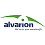 Alvarion dodává WiMAX na středozápadě USA