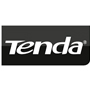 Mikulášská nadílka nových produktů Tenda