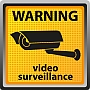 Unikátní přístupové switche Maipu pro IP kamerové sítě - CCTV