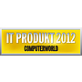 Maipu in-Wall AP je IT produktem roku 2012