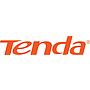 Intelek spustil nový web výrobce síťových zařízení Tenda