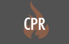 Infografika: vše, co musíte vědět o novém nařízení s označením CPR